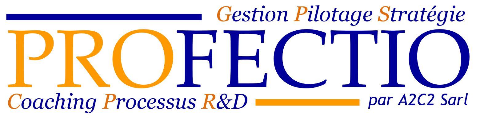 Présentation de l'équipe PROFECTIO PROFECTIO by A2C2 Sarl